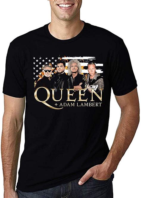 queen shirt amazon|queen concert shirt.